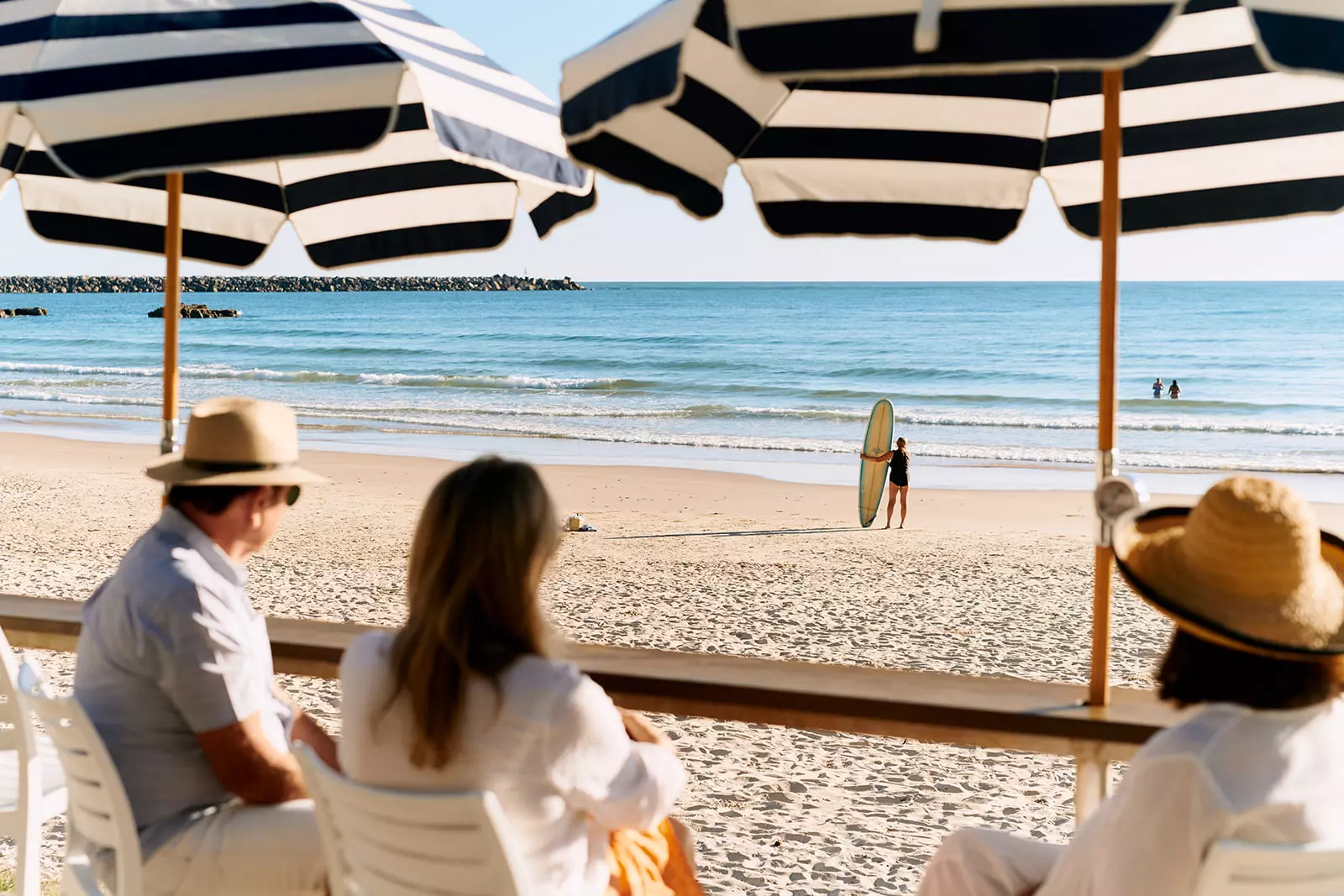 Clifton Yamba - Land Lease Community of the Year | Final stage now selling