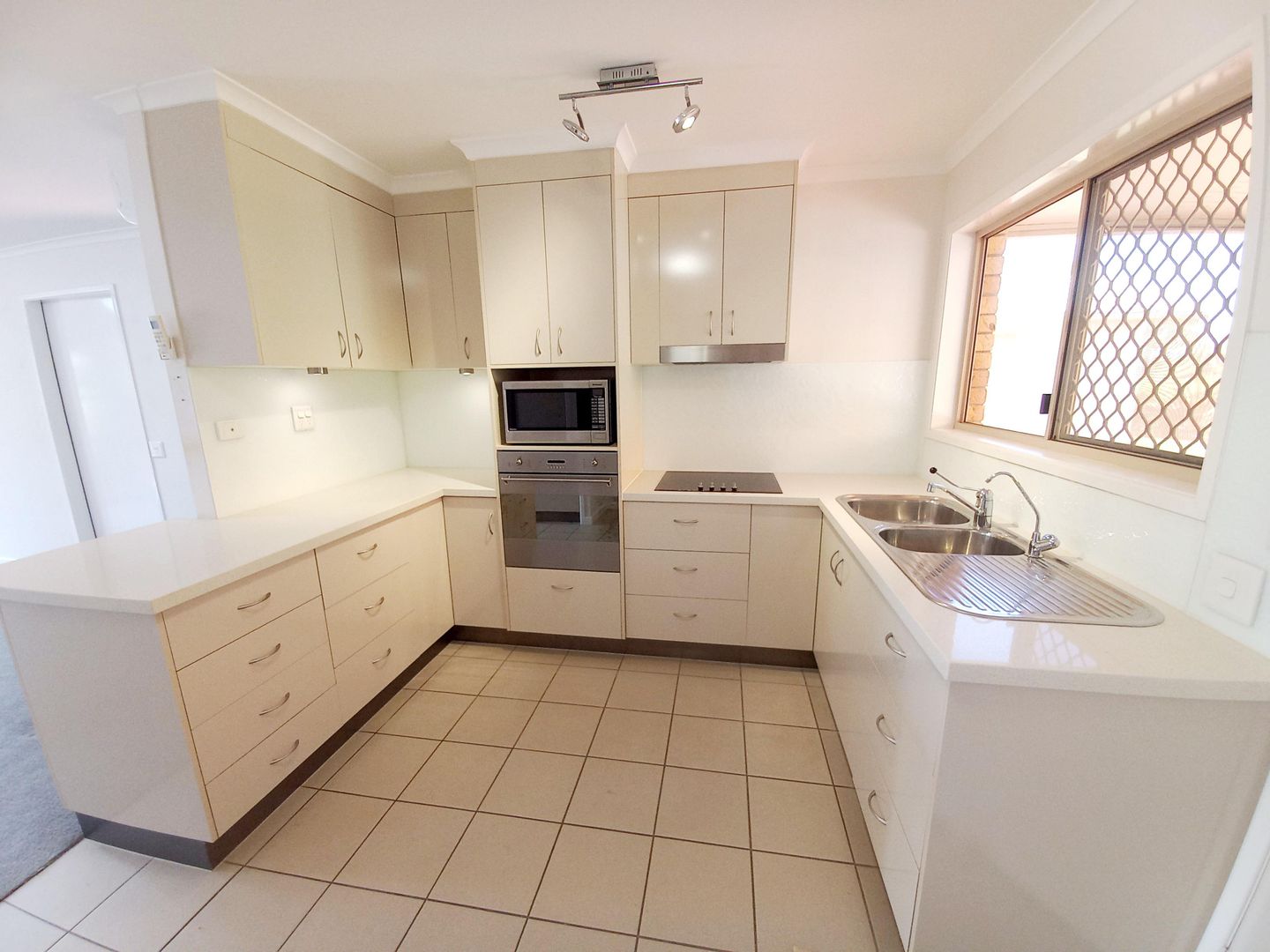 Wonderful unit in a vibrant and welcoming village - Unit 45