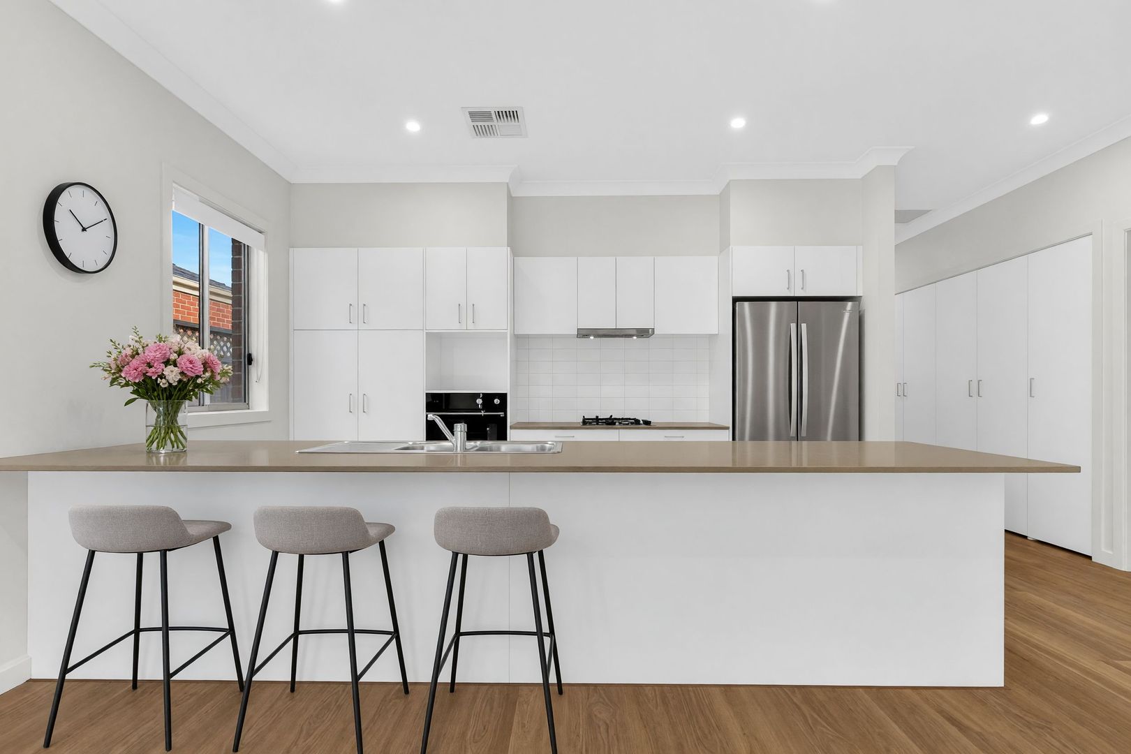 Two Bedroom | Villa 45