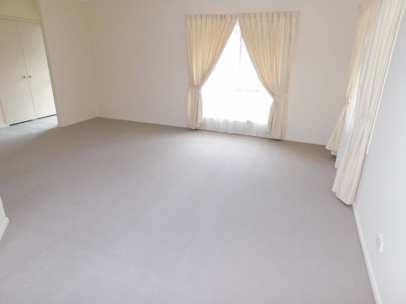 Bayway Village Site 34a (Pre Loved)