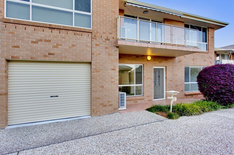 10/12 Laurie Street, Laurieton