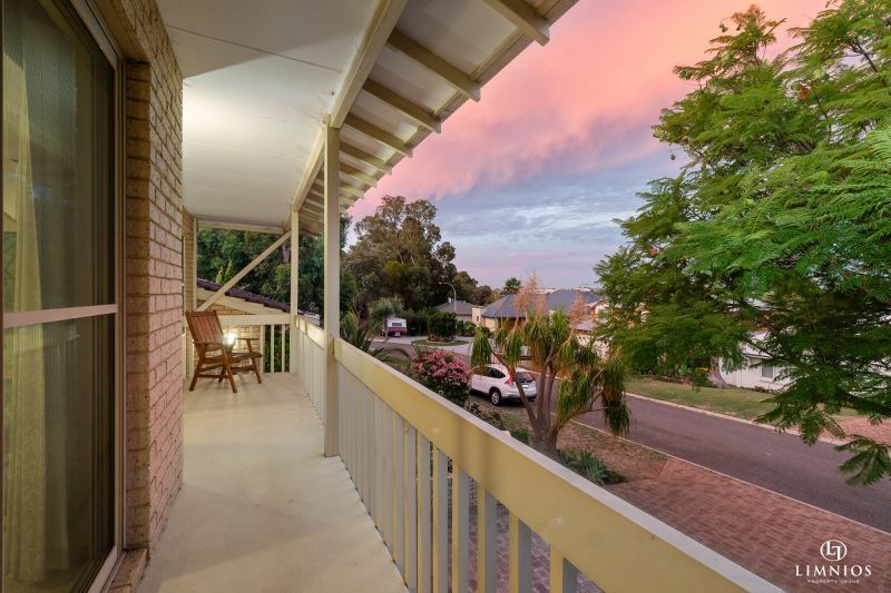 Fabulous Family Home Where Style Meets Functionality and  Comfort.