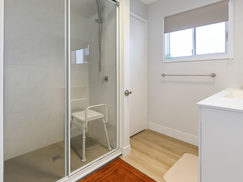 Sugar Coast Village - Site 8