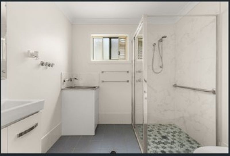 Rest Point Village - Site 14