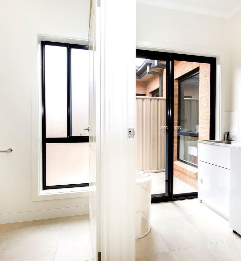 Wimmera Village - Independent Enjoyable Life Style