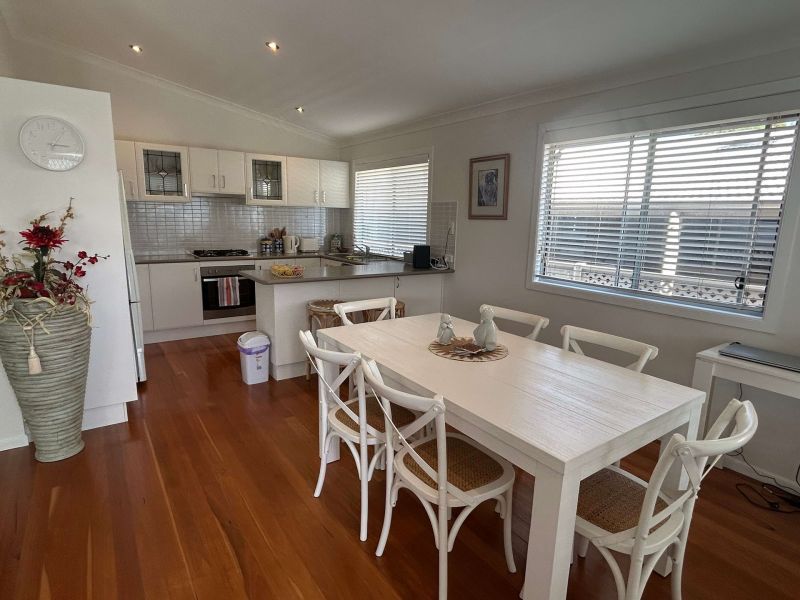 Crystal Waters Estate - Site 30