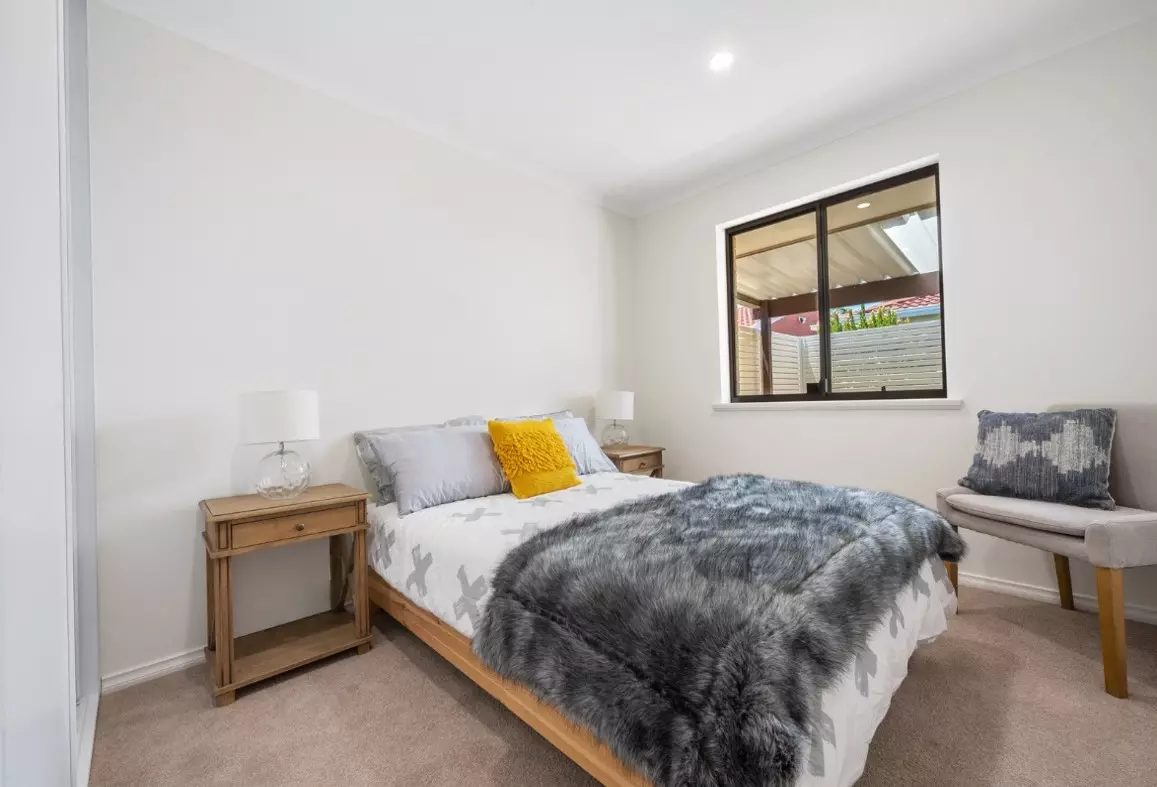 32/33 Sylvan Way, Grange