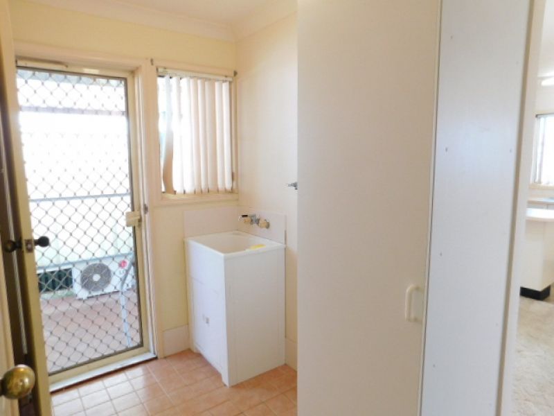 Banksia Grove Village - Site 133