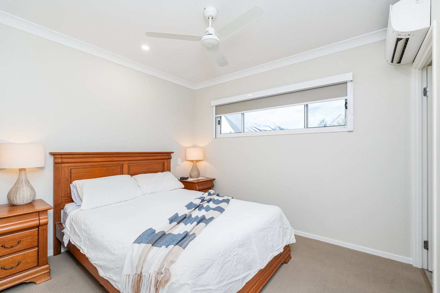 Effortless Living with Premium Upgrades and Additional RV Ready Parking