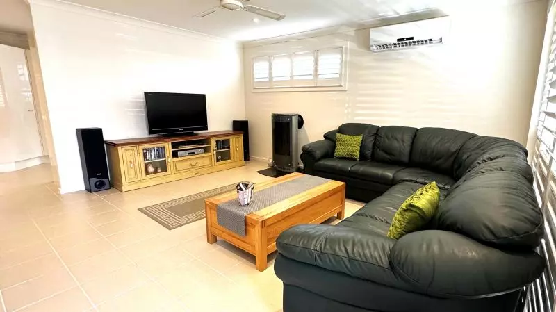 Site 174 (Pre-loved) Lake Munmorah Lifestyle Village