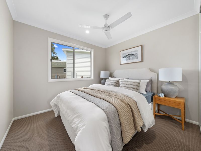 Now selling from $419,000