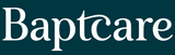 Baptcare VIC & TAS