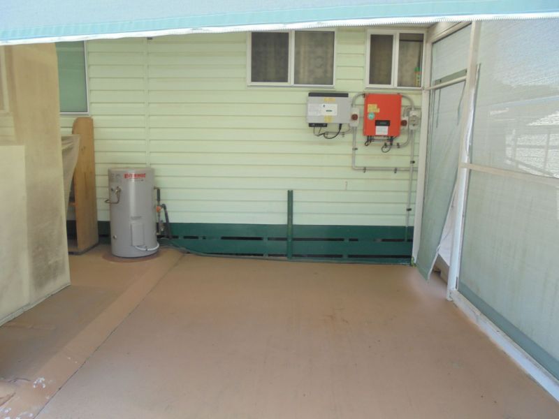 Lime Tree Village Site 36 - Price Reduced