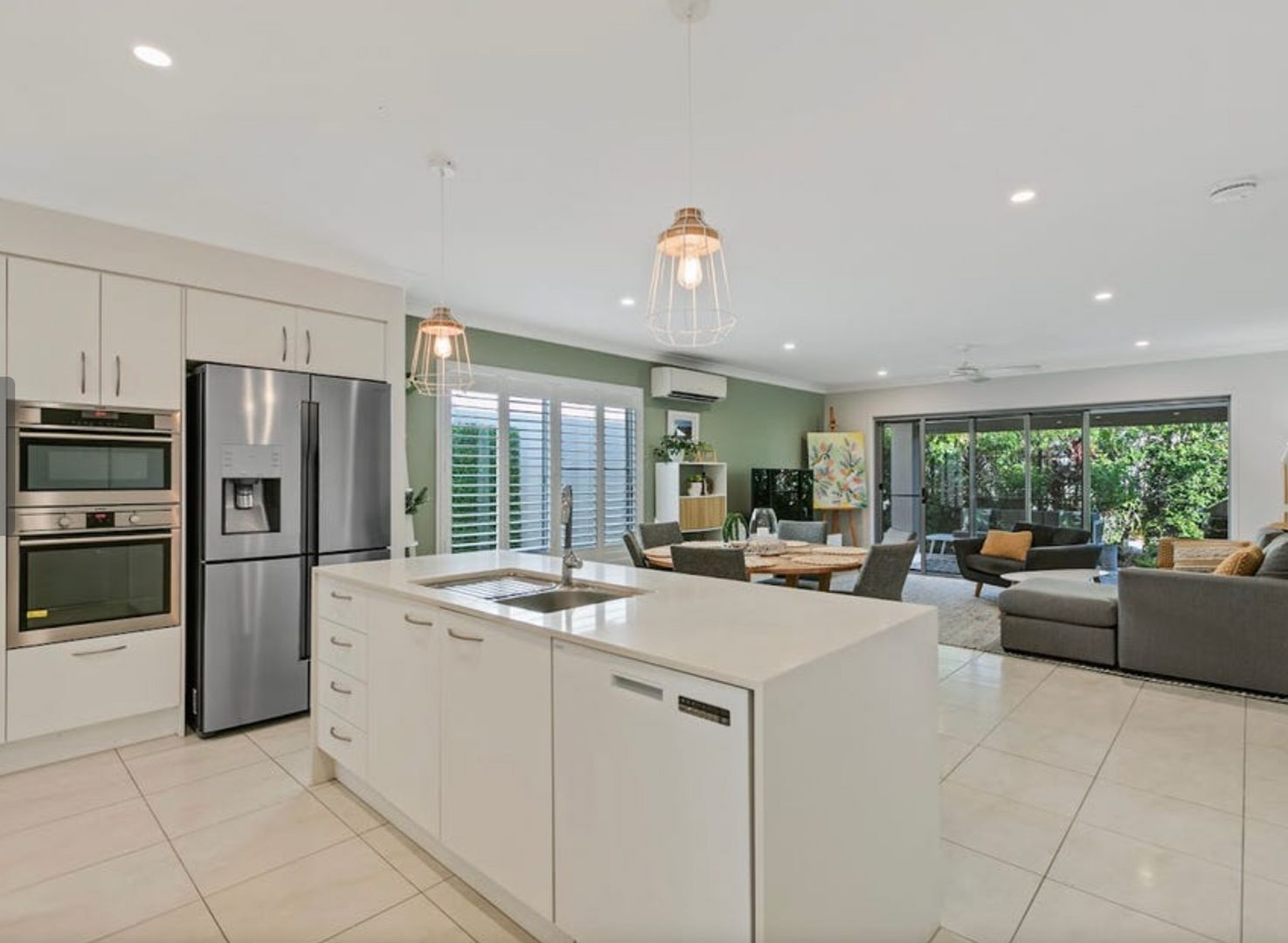 Maximum Lifestyle, Minimal Maintenance! - V19 Halcyon Lakeside