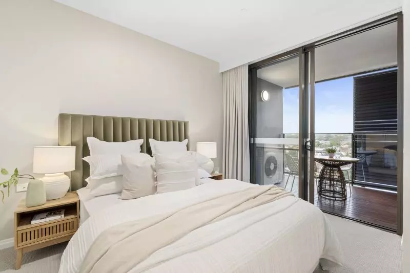 Convenient and Easy Lifestyle