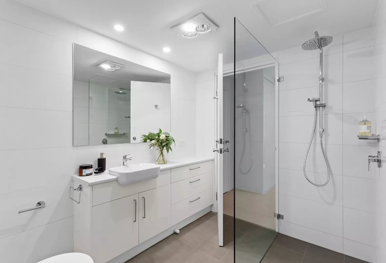 914/6 Jersey Place, Cromer