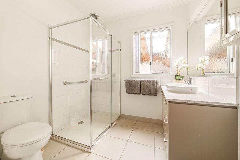 Lifestyle Communities Casey Fields - Sought After Corner Beauty!