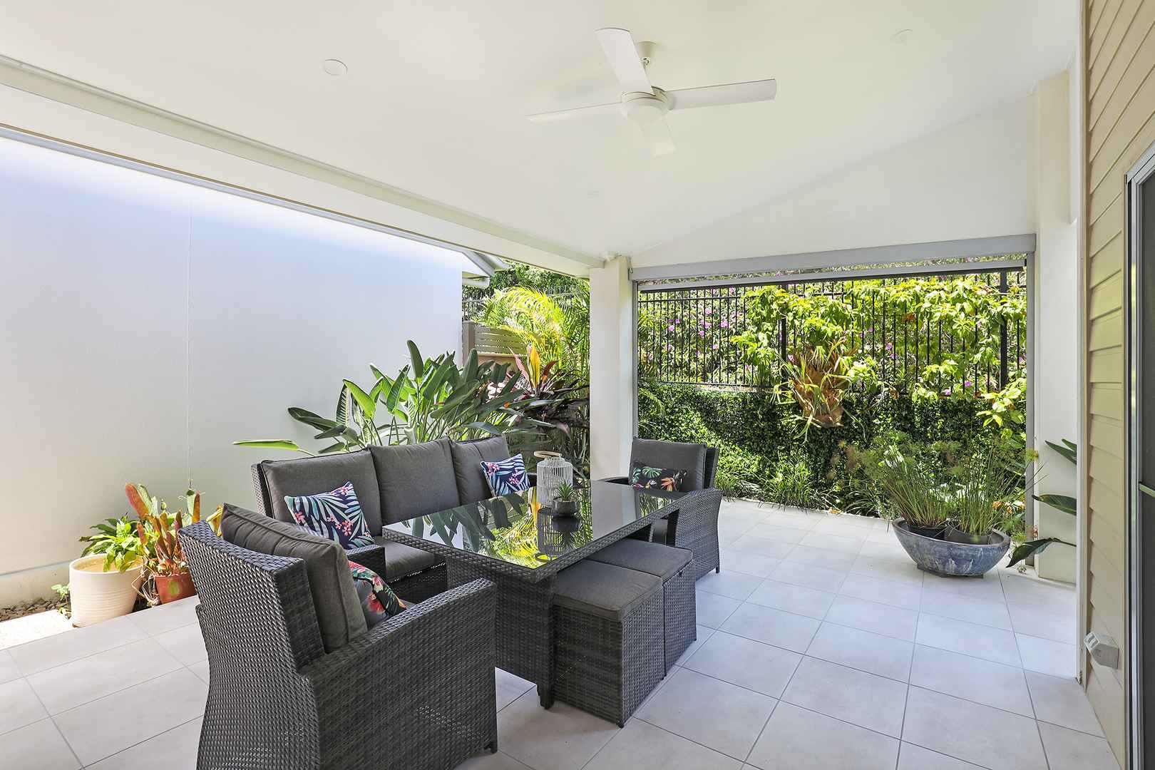 Elevate Your Lifestyle at Halcyon Lakeside – Where Comfort Meets Convenience - Villa 192