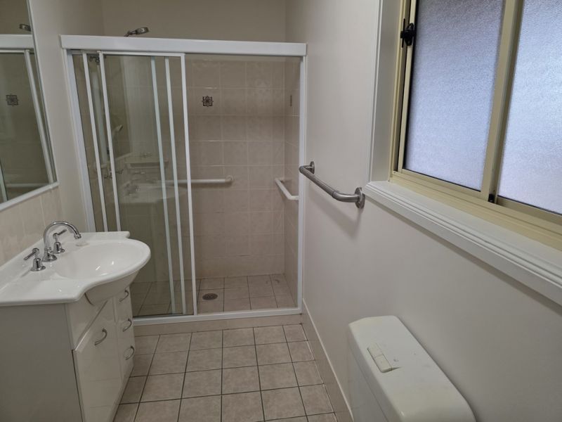 Site 28 Ocean Breeze