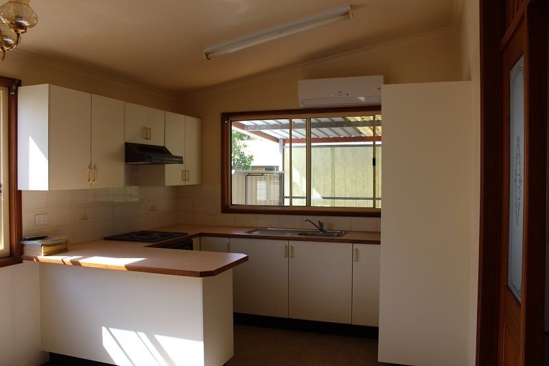 Banksia Grove Village - SIte 61