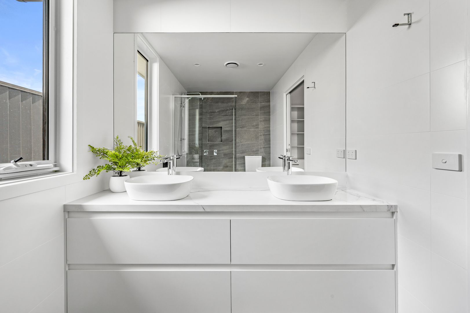 Your Dream Lifestyle Awaits at 8 Yarra Valley Circuit Green Ridge Hunter Valley