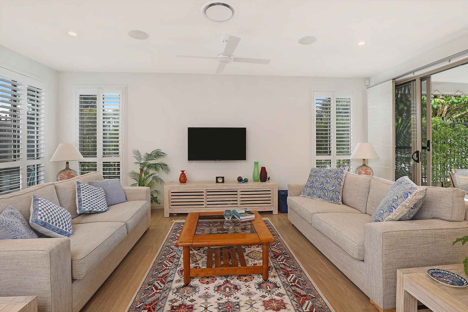 Sophisticated Over 50s Lifestyle Living Villa 29 Living Gems