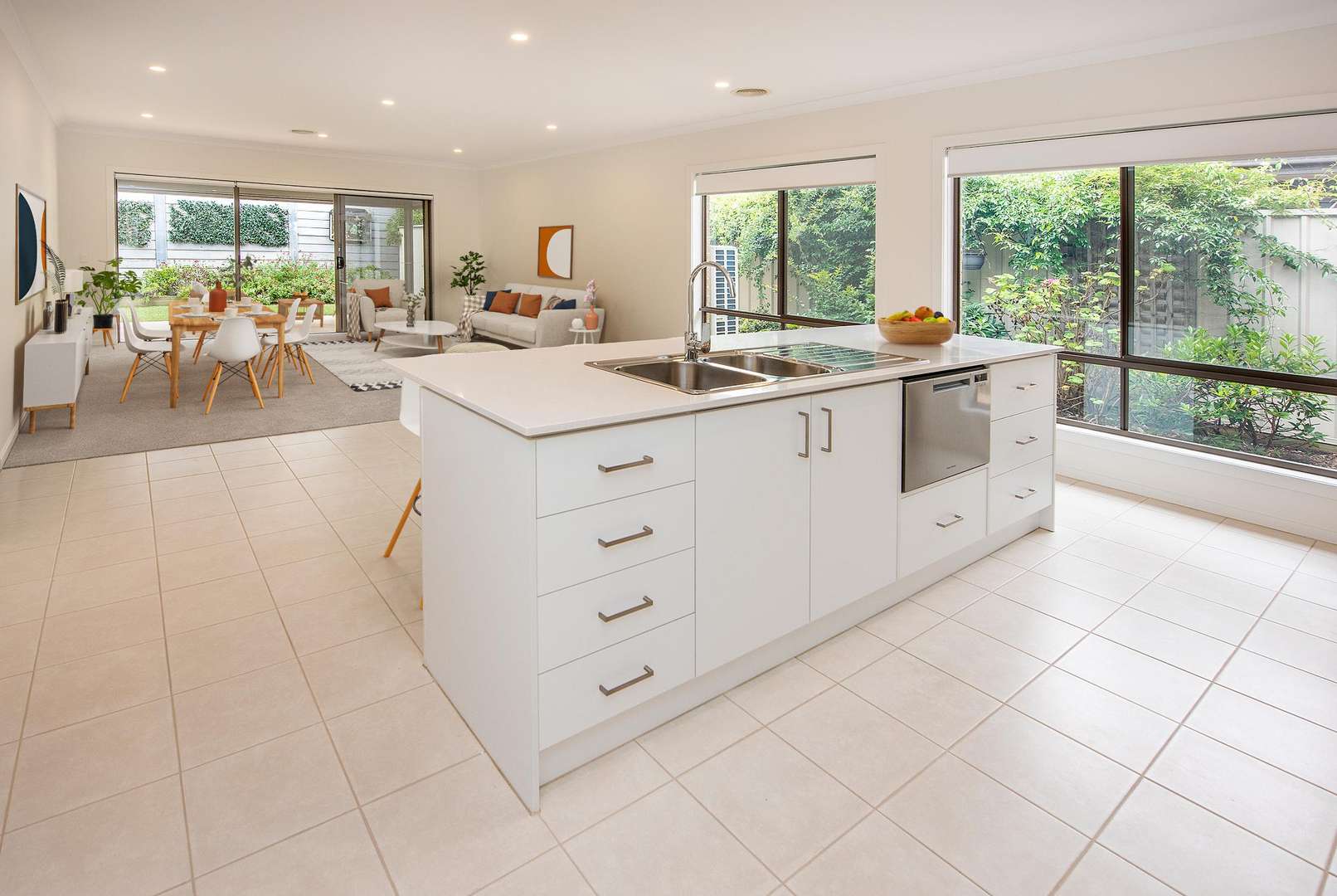 108/89 Galloway Drive, Mernda, Vic 3754