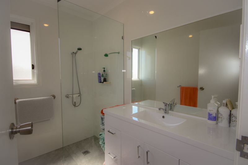 Tweed Broadwater Village, an Over 50's Pet Friendly Lifestyle Village