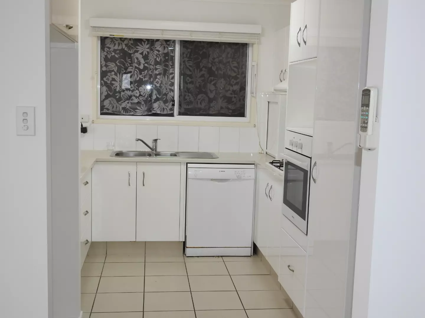 Looking for some TLC with a New Owner