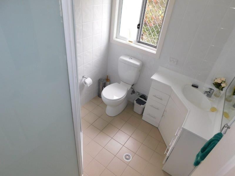 Site 216 (pre-loved)