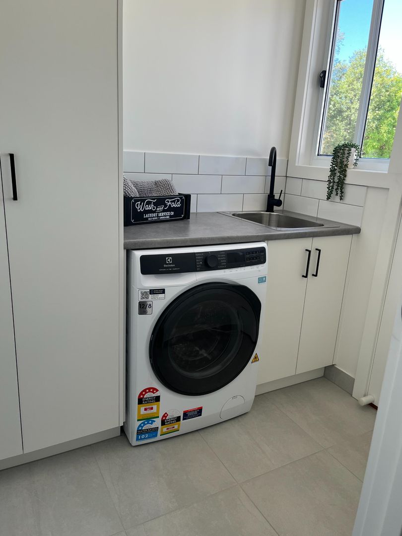 Ballarat Lifestyle Village - Stage 3 New Homes