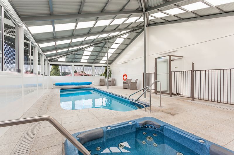 The perfect Villa to make your new home 