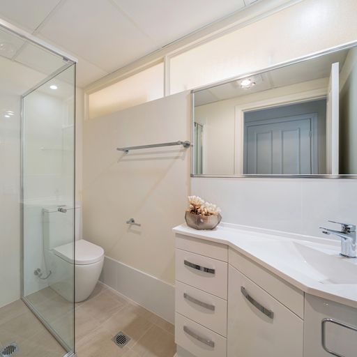 Two Bedroom | Villa 68