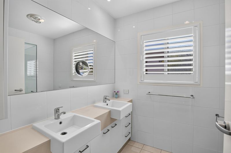 Exceptional Living at Halcyon Waters