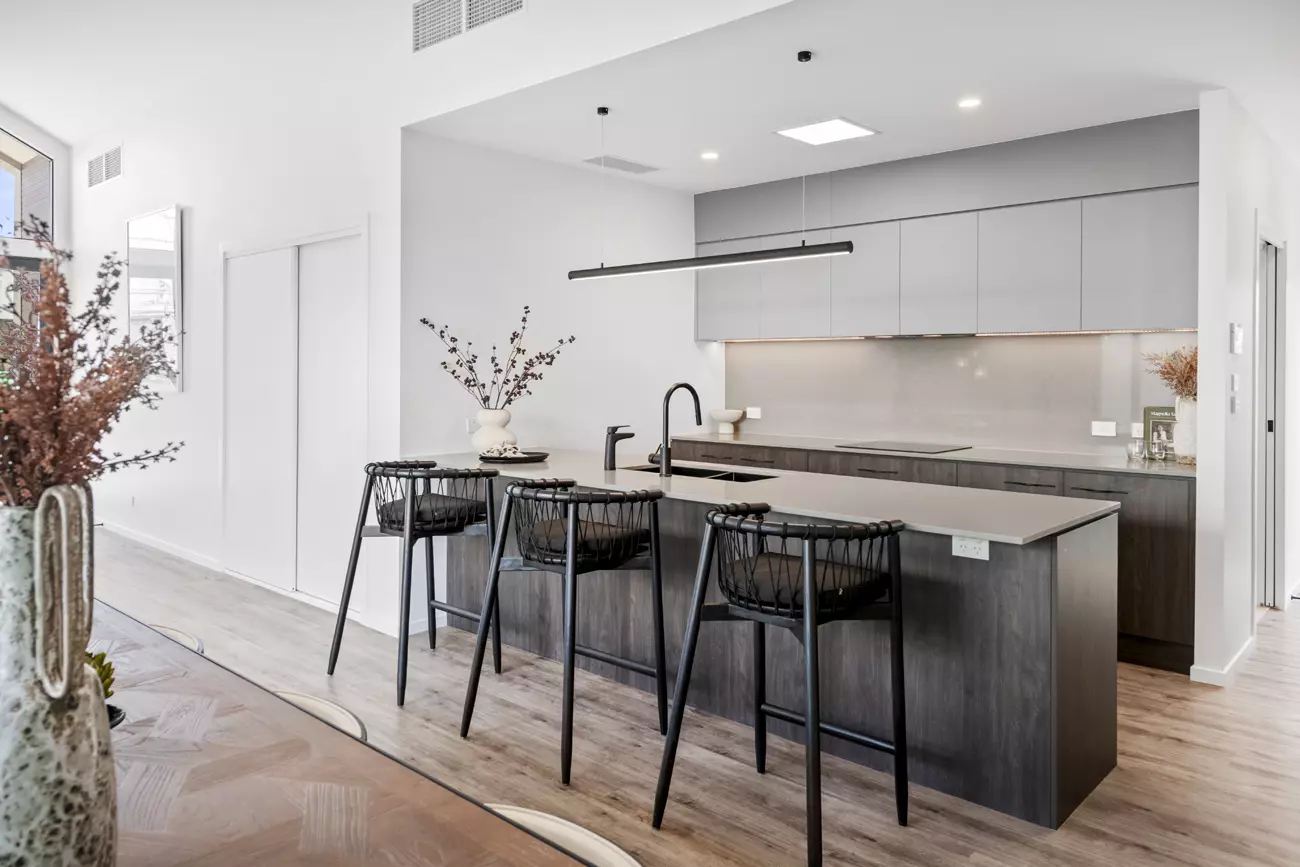 Thomson by Palm Lake Resort Paynesville