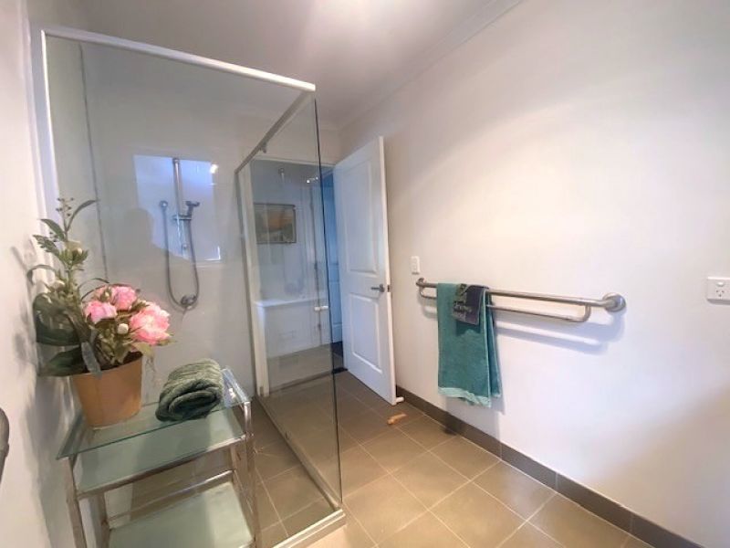 Lifestyle Living with Views