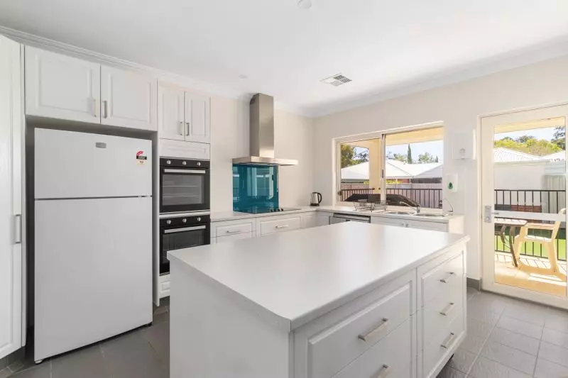 REGISTER YOUR INTEREST FOR FUTURE AVAILABILITY

Stunning Quiet Location in Forrestfield