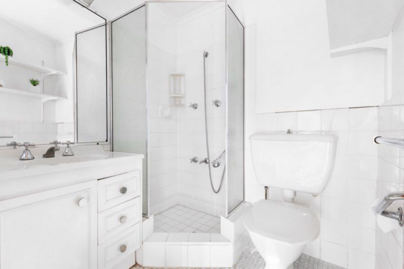 STUDIO Excellence with $1M view