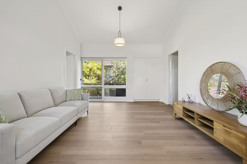 Charming, Stylish & Beautifully Refurbished Retirement Living