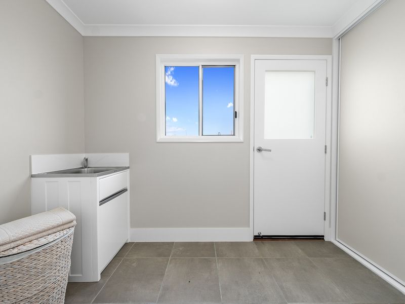 Now selling from $419,000