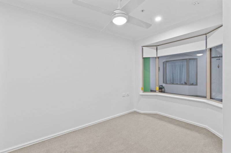 Freshly Updated Apartment Designed for Easy Living