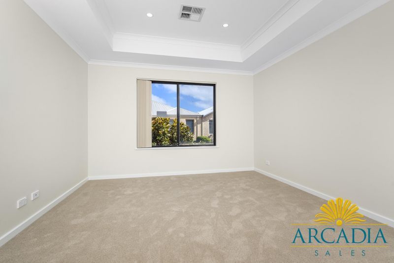 Arcadia Waters Geraldton - Retirement Living Living at its Best