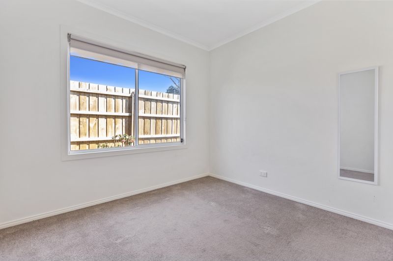 Picturesque Haven with Modern Updates