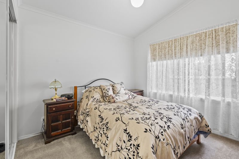 Neat & Tidy Two Bedroom Home