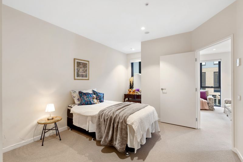 Spend More Time Doing What You Love - Apartment 20