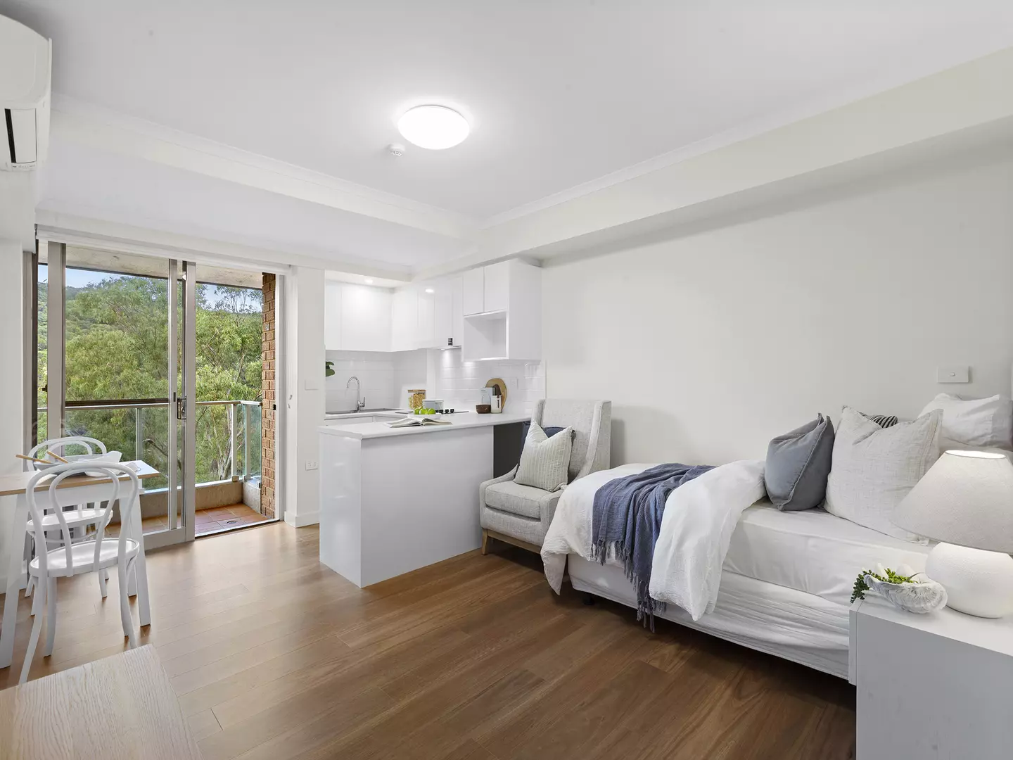 406/6 Jersey Place, Cromer