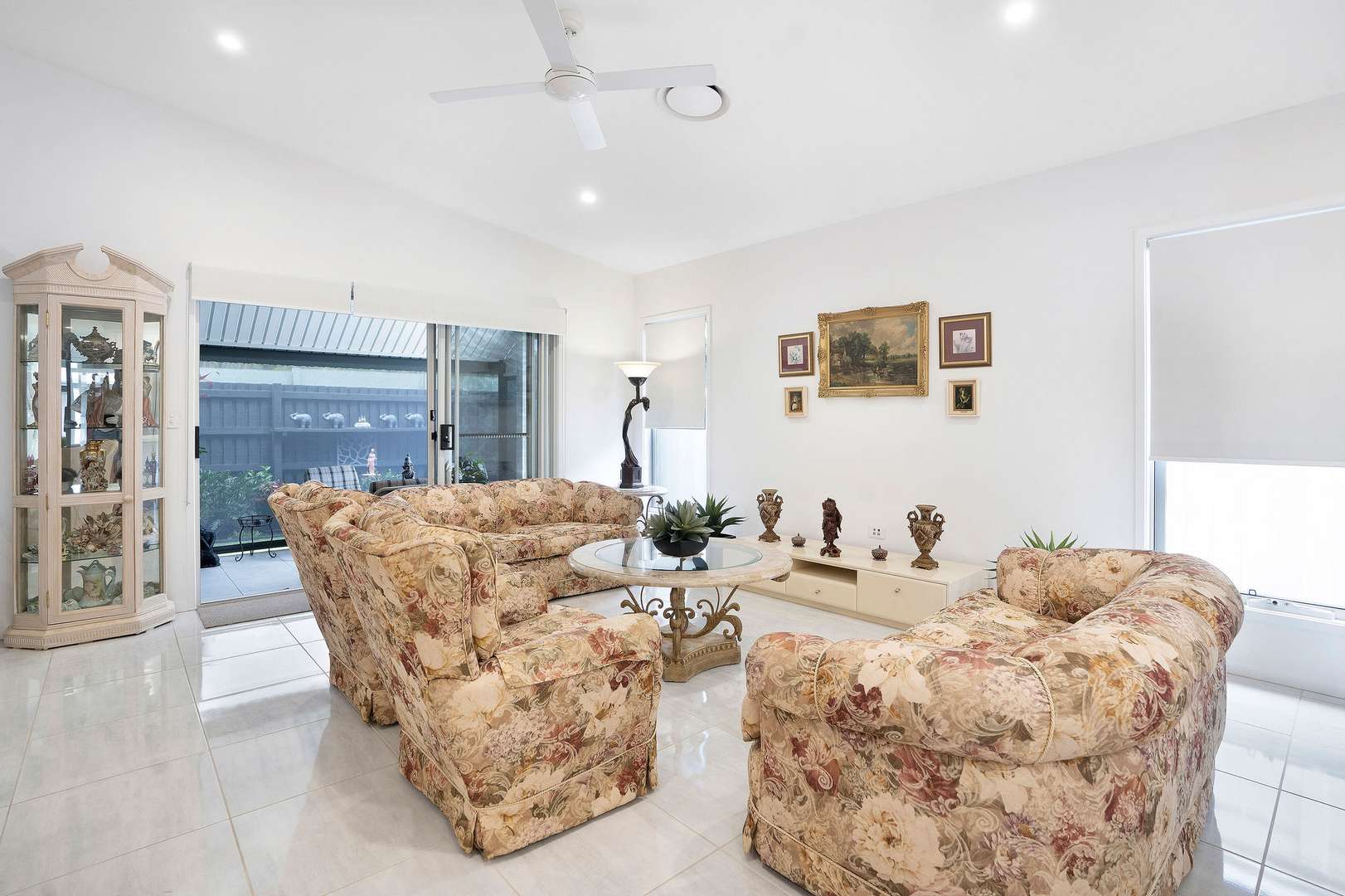 18 Tulum at Palm Lake Resort