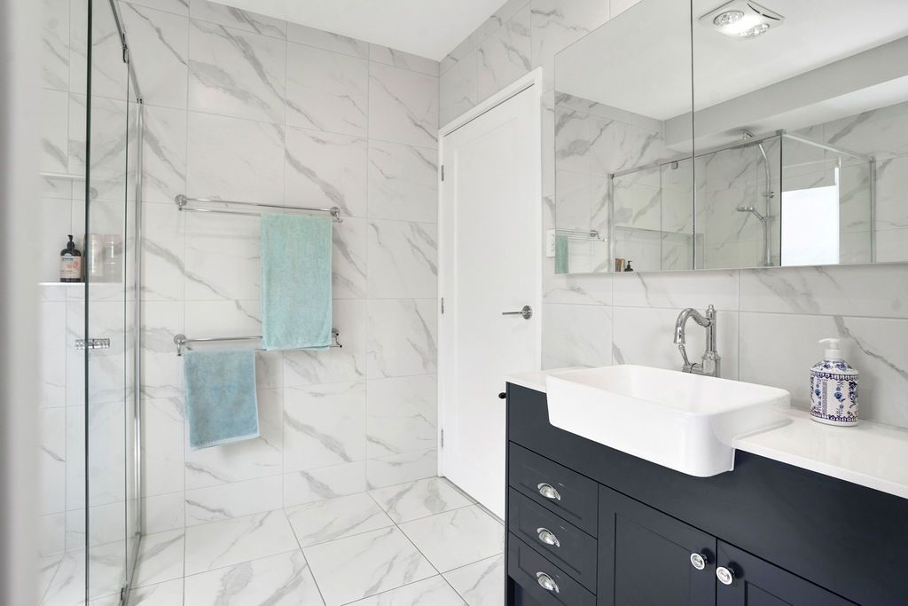 74 Oakdale II at Palm Lake Resort Beachmere Bay