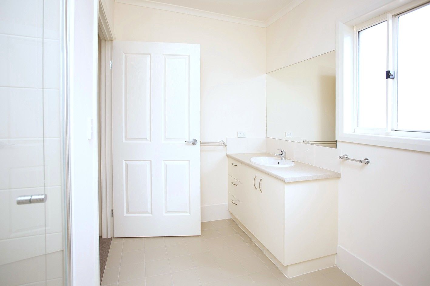 15 Plympton Mews, modern, 2 bedroom villa within a friendly community