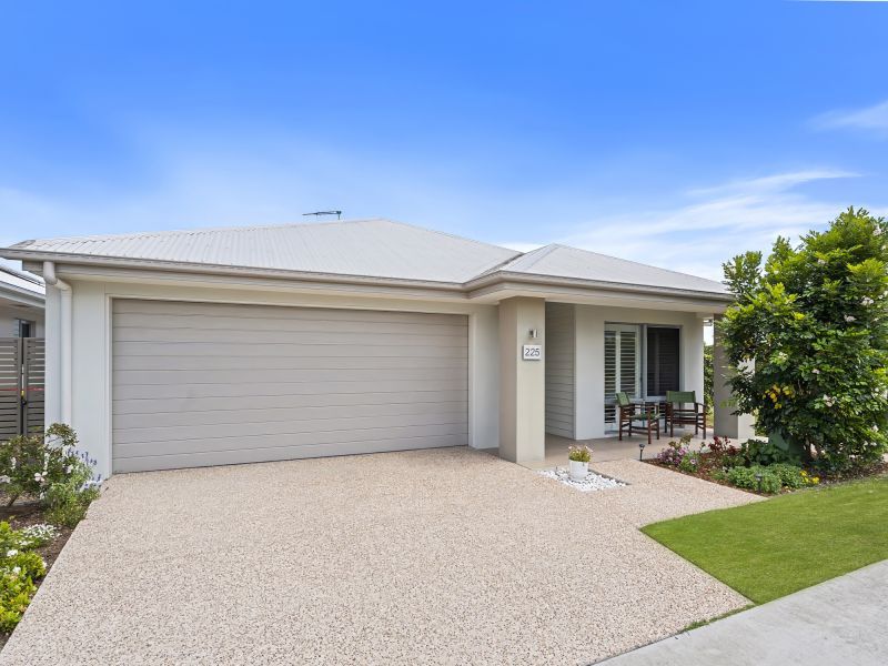 Site 225 - Established Grand Bellview